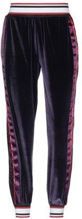 Nora Barth BOTTOMWEAR - Trousers sur YOOX.COM