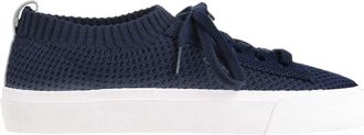GANT Mesh Schoenen - Dames - Sneakers - Blauw - 40 EU - Schoenen
