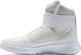 Nike Swoosh Hunter White 832820-101