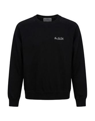 The Editor TOPWEAR - Sweatshirts on YOOX.COM