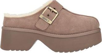 Colors Of California CALZATURE - Mules & Zoccoli su YOOX.COM