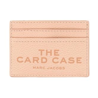 Marc Jacobs Donna, Accessori, Rosa, Taglia unica, new