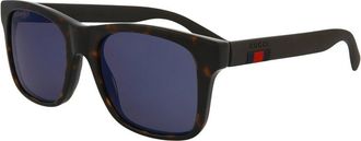 Gucci Mens 53Mm Sunglasses