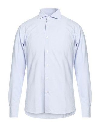 BROUBACK TOPWEAR - Shirts on YOOX.COM