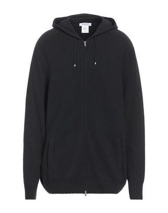 Gran Sasso MAGLIERIA - Cardigan su YOOX.COM