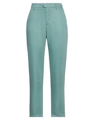 Lab Dip HOSEN & RÖCKE - Hosen auf YOOX.COM