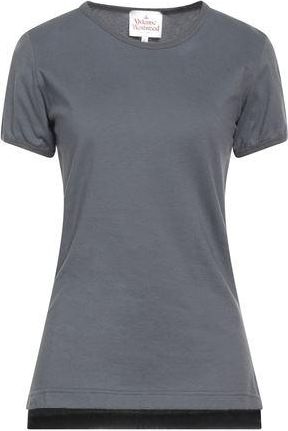 Vivienne Westwood TOPWEAR - T-shirts sur YOOX.COM