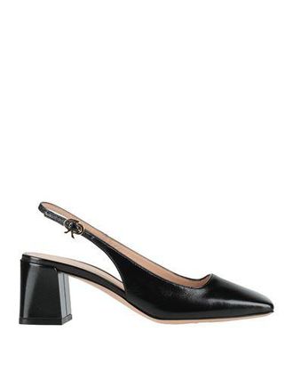 Gianvito Rossi SCHUHE - Pumps auf YOOX.COM