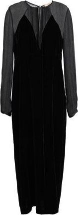 Twin-Set KLEIDER - Maxi-Kleider auf YOOX.COM