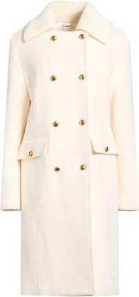 P.A.R.O.S.H. COATS & JACKETS - Coats sur YOOX.COM