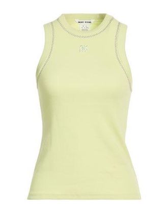 DKNY TOPWEAR - Tank Tops sur YOOX.COM