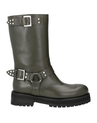 Dondup CALZADO - Botas en YOOX.COM
