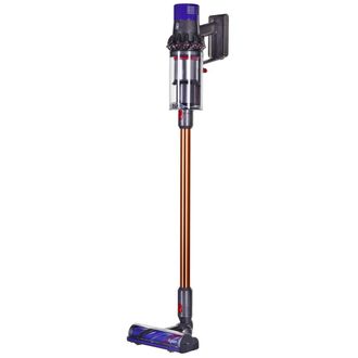 Dyson Aspirador Escoba Con Bater&iacute;a Dyson Cyclone V10 Absolute/ 150w/ Autonom&iacute;a 60 Min