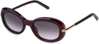 Furla Sunglasses