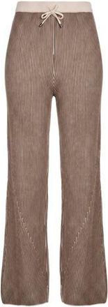 Drumohr PARTES DE ABAJO - Pantalones en YOOX.COM