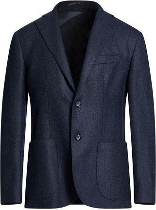 Barba COMPLETI E COORDINATI - Blazers su YOOX.COM