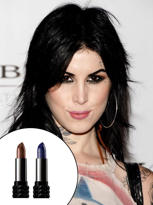 Best Celebrity Beauty Brands & Collaborations | Stylight