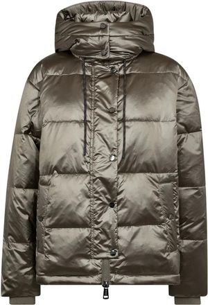 Mos Mosh MOS Mosh, Uomo, Giacche, Beige, XL, new