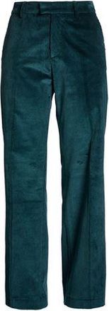 Berwich BOTTOMWEAR - Pantaloni su YOOX.COM