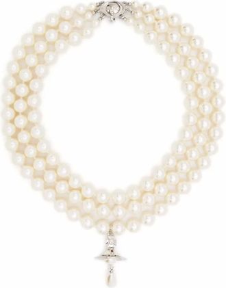 Vivienne Westwood Donna, Accessori, Giallo, Taglia unica, new