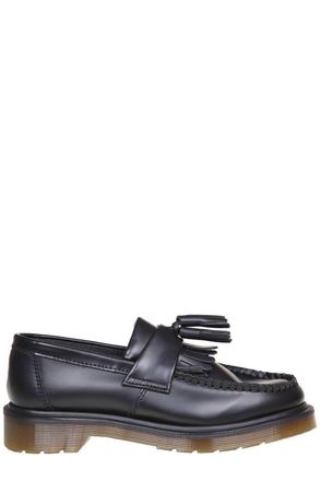 Dr. Martens Adrian Loafers