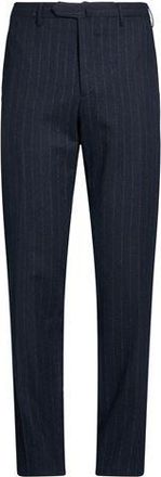 Santaniello BOTTOMWEAR - Pantaloni su YOOX.COM