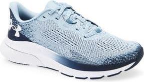 Under Armour HOVR Turbulence 2 Running Shoe in Blue Calm at Nordstrom Rack, Size 10.5
