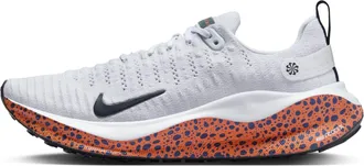 Nike (WMNS) Nike Infinity Run 4 Electric Pack Olympic Safari FN7677-900