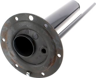 Universal Works Elemento Calefactor, 60000387 - Calentador De Agua Bodner&mann