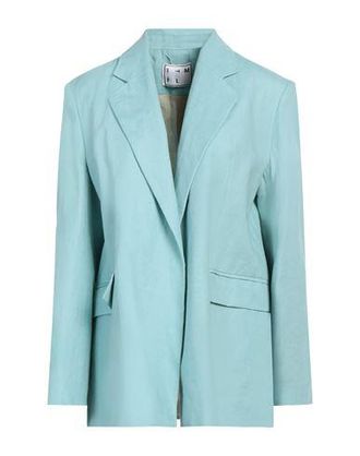 In The Mood For Love SUITS and CO-ORDS - Blazers on YOOX.COM
