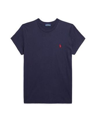 Ralph Lauren TOPS - T-shirts auf YOOX.COM