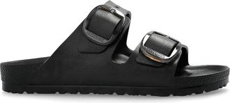 Birkenstock Arizona Big Buckle Eva 1029641