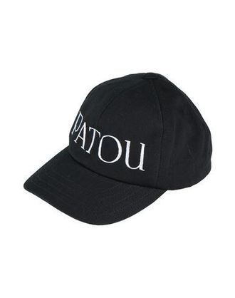 Patou Hats