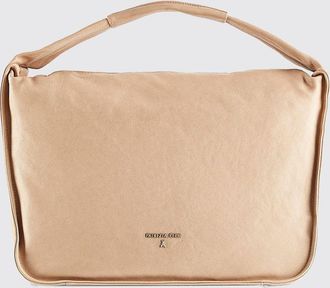 Patrizia Pepe Borsa Patrizia Pepe in pelle
