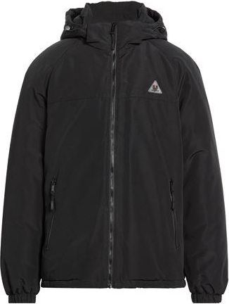 Emanuel Ungaro CAPISPALLA - Giacche & Giubbotti su YOOX.COM