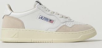 Autry Sneakers Medalist Autry in pelle