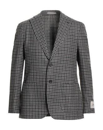Corneliani ANZÜGE und CO-ORDS - Blazers auf YOOX.COM