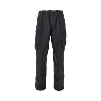 Oakley Fgl Tool Box 6.0 pants Man XL