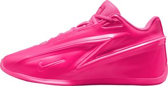 Nike KD 19 Bubble Gum Bounce IH1118-600