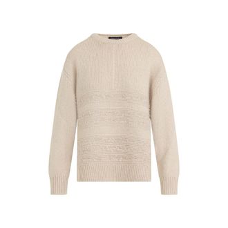 Fabiana Filippi Sweater