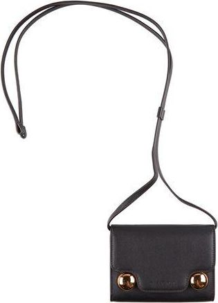 Marni Marroquiner&iacute;a - Carteras con bandolera en YOOX.COM
