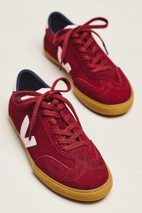 Veja Veja Exclusive Volley Sneakers