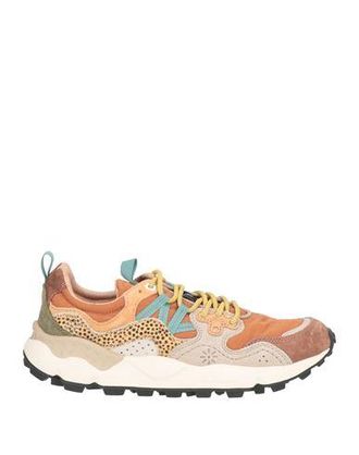 Flower Mountain FOOTWEAR - Trainers on YOOX.COM