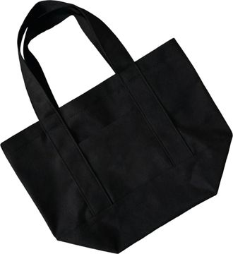 Generic Halloween Candy Tote Bag - Halloween Shopping Tote Bag | Lightweight Reusable Carrier for Festive Holiday Goodie Party Favors Candy Toy Grocery