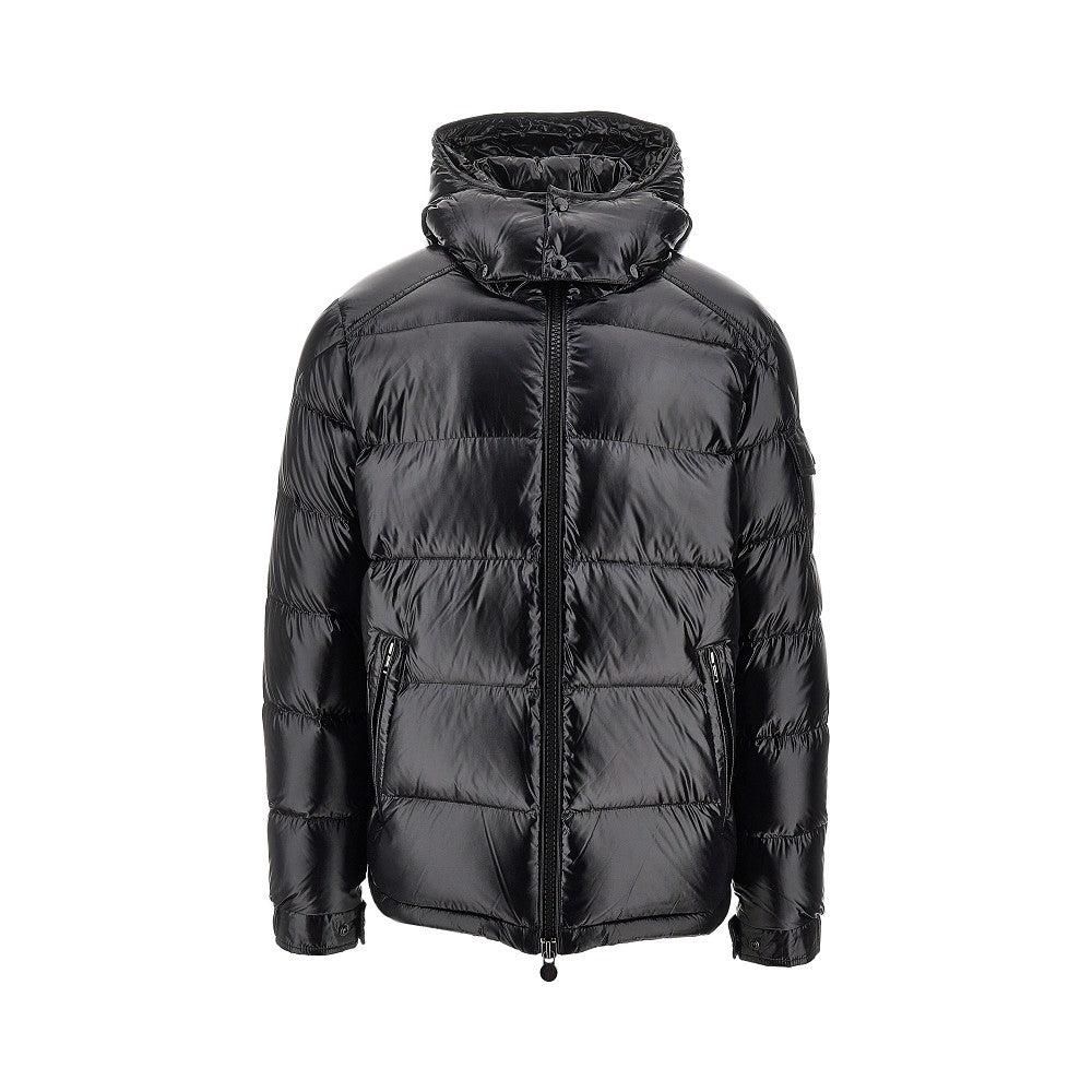 Moncler Maya da Uomo: oltre 28 Prodotti Stylight