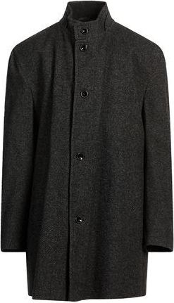 Bugatti COATS & JACKETS - Coats on YOOX.COM