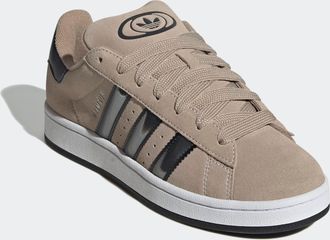 adidas Originals Sneaker