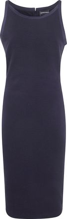 Emporio Armani Dress