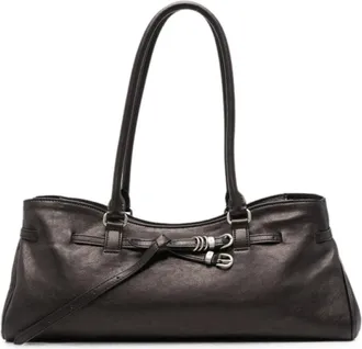 Marge Sherwood Donna, Borse, Nero, Taglia unica, new