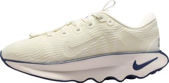 Nike (WMNS) Nike Motiva Sail Coconut Milk Midnight Navy DV1238-113